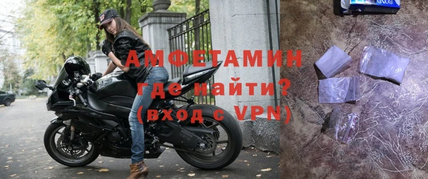 сатива Карпинск