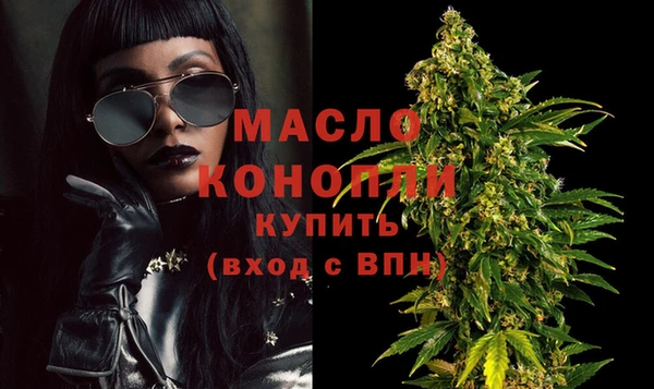 сатива Карпинск