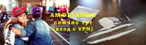 a pvp Киреевск