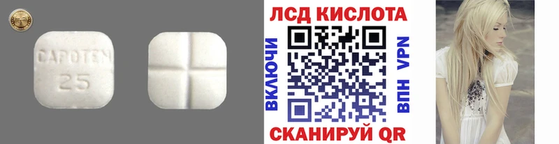 ЛСД экстази ecstasy  omg маркетплейс  Кашира  наркота 