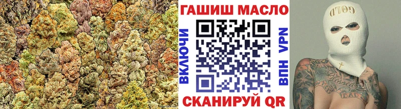 наркота  Кашира  omg маркетплейс  ТГК вейп с тгк 
